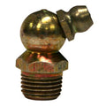20 Pack 1/8" Pipe Thread Fitting A-GF1865PT-AI
