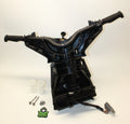 Handlebar Steering Column Support Harness for Sea-Doo GTX GTI WAKE RXT (2010–2012)