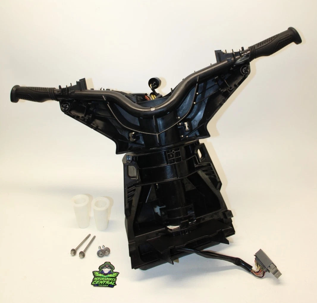Handlebar Steering Column Support Harness for Sea-Doo GTX GTI WAKE RXT (2010–2012)