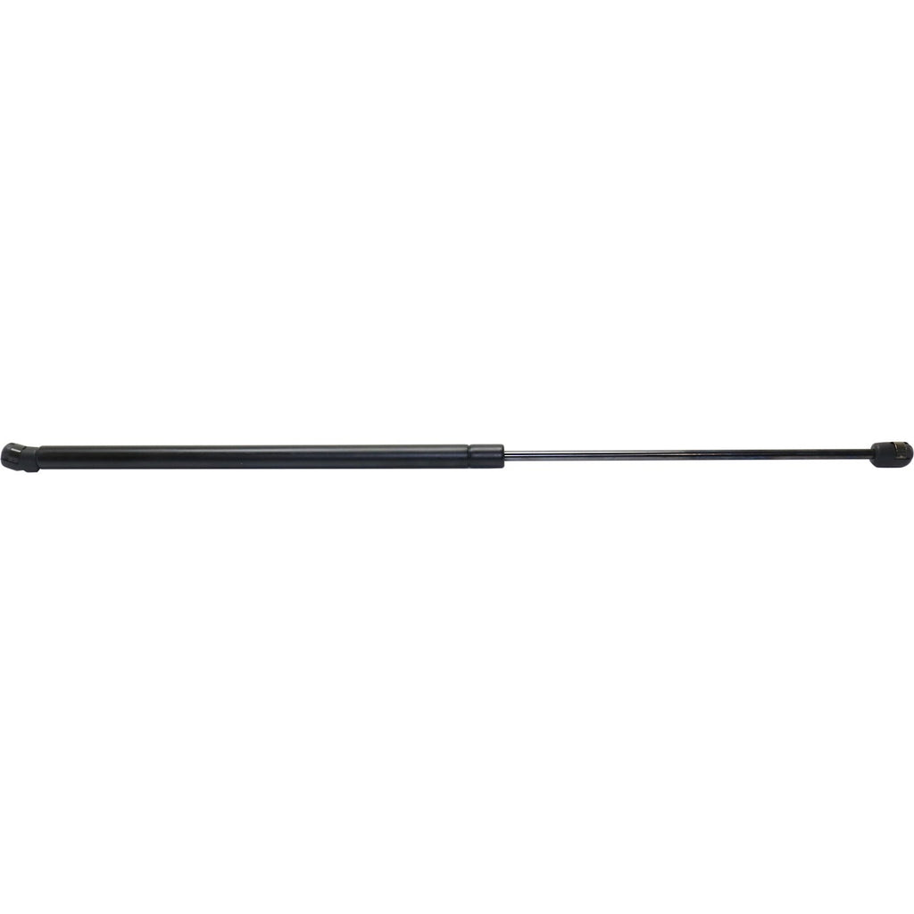 Lift Support for Cadillac CTS (2008–2015) Left or Right
