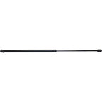 Lift Support for Cadillac CTS (2008–2015) Left or Right