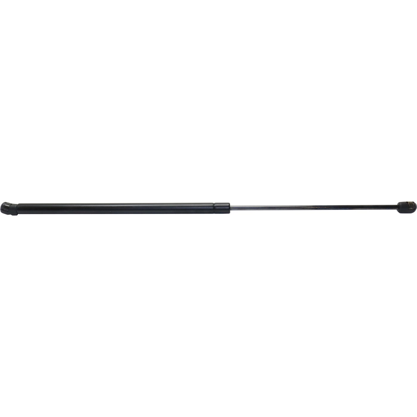 Lift Support for Cadillac CTS (2008–2015) Left or Right