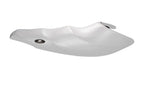 Seat Cover for Yamaha VX110 Deluxe Sport Waverunner (2010–2016) VX 110 V1 Grey