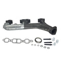Right Side Exhaust Manifold for Chevrolet C1500 C2500 C3500 GMC Yukon (1990–1999)