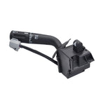 Combination Lever Switch for Ford F150 (2005–2008)
