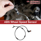 ABS Wheel Speed Sensor for Mercedes-Benz R350 (2006-2010)