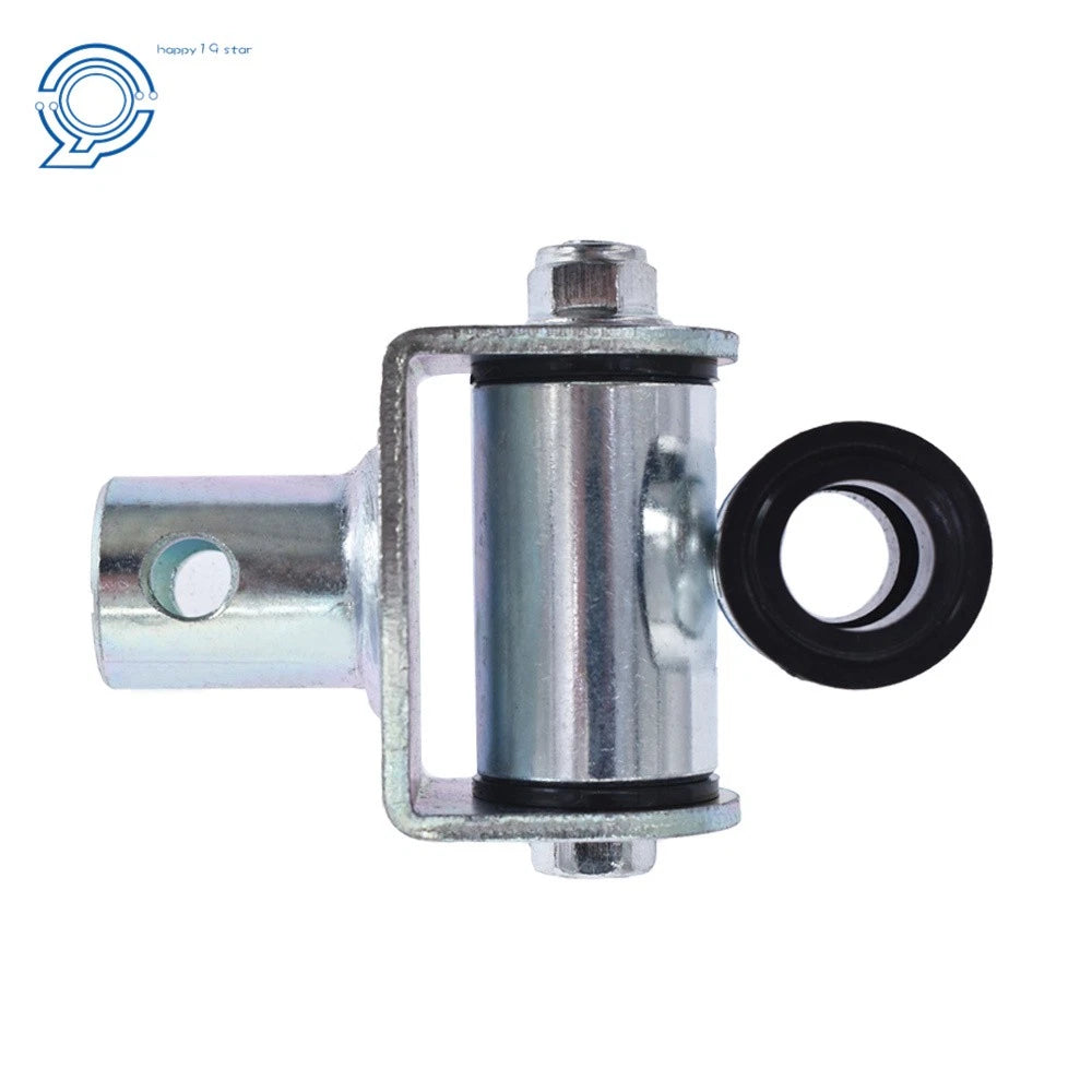 Manual Gear Shifter Joint Linkage for Subaru Impreza (2006–2015) & Crosstrek (2013–2015)
