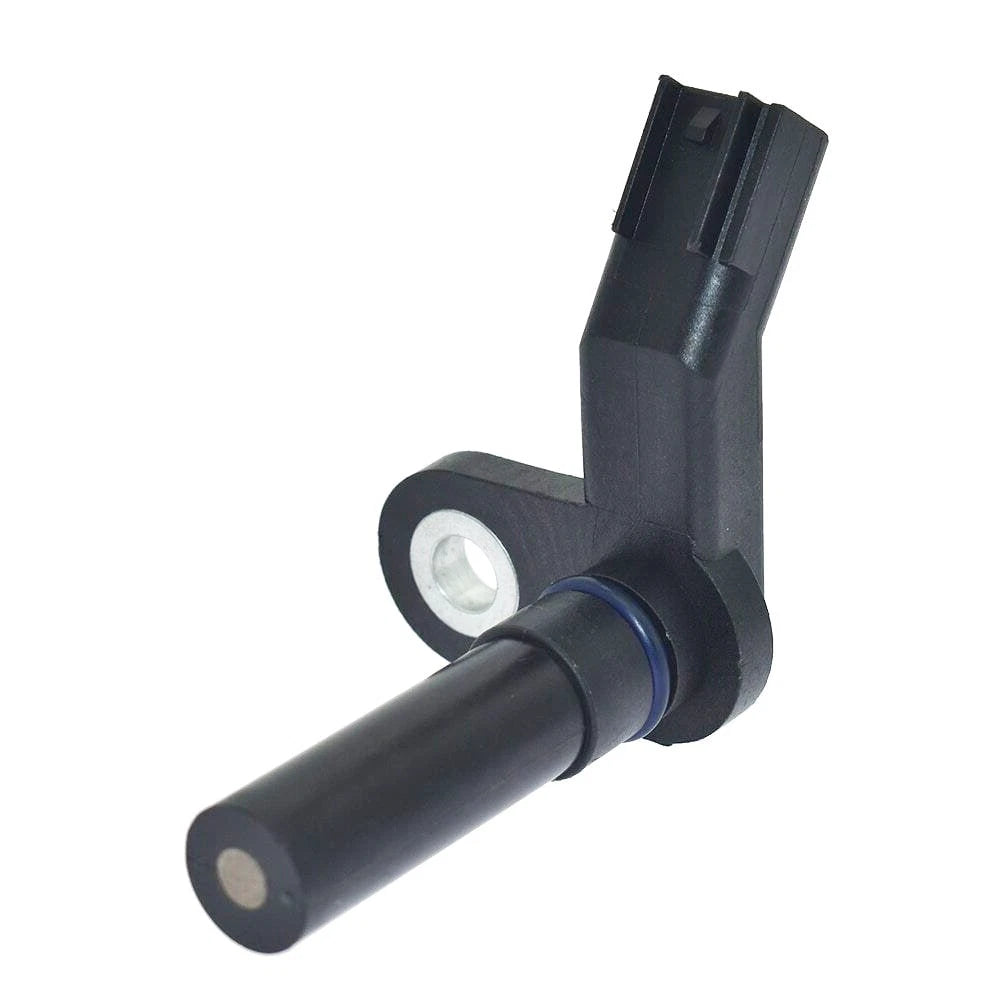 Engine Crankshaft Position Sensor 1W7E-6C315-AA for Ford F-150 F-250 (2004–2008)