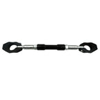 22mm Handlebar Balance Cross Bar for ATV Bike Motorcycle