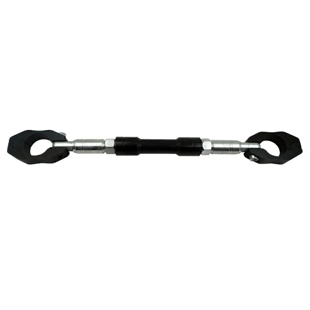 22mm Handlebar Balance Cross Bar for ATV Bike Motorcycle