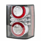 Replacement Passenger Tail Light Assembly for Land Rover Range Rover (2010–2011)