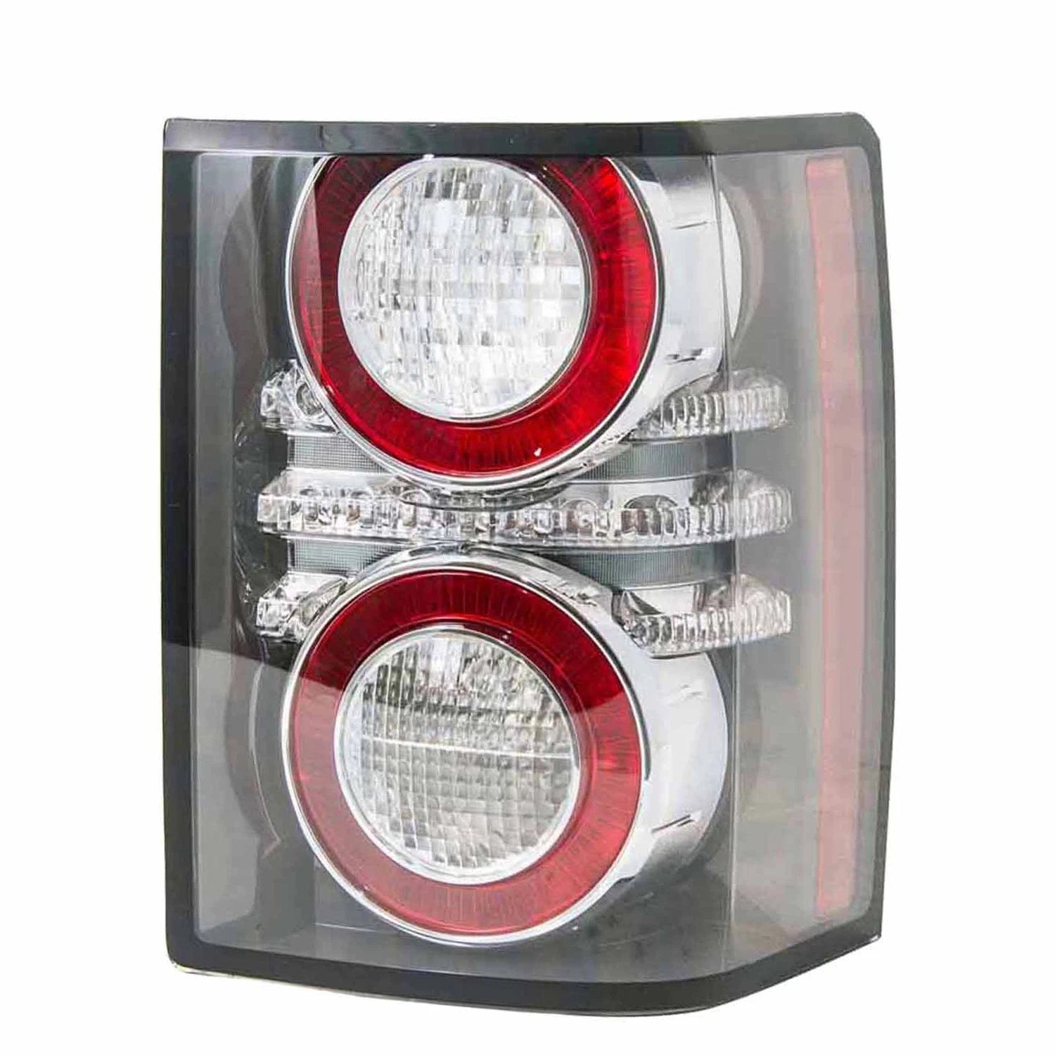 Replacement Passenger Tail Light Assembly for Land Rover Range Rover (2010–2011)