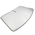 Foldable Windshield Sun Shade for Cadillac CT5 (2020–2025)