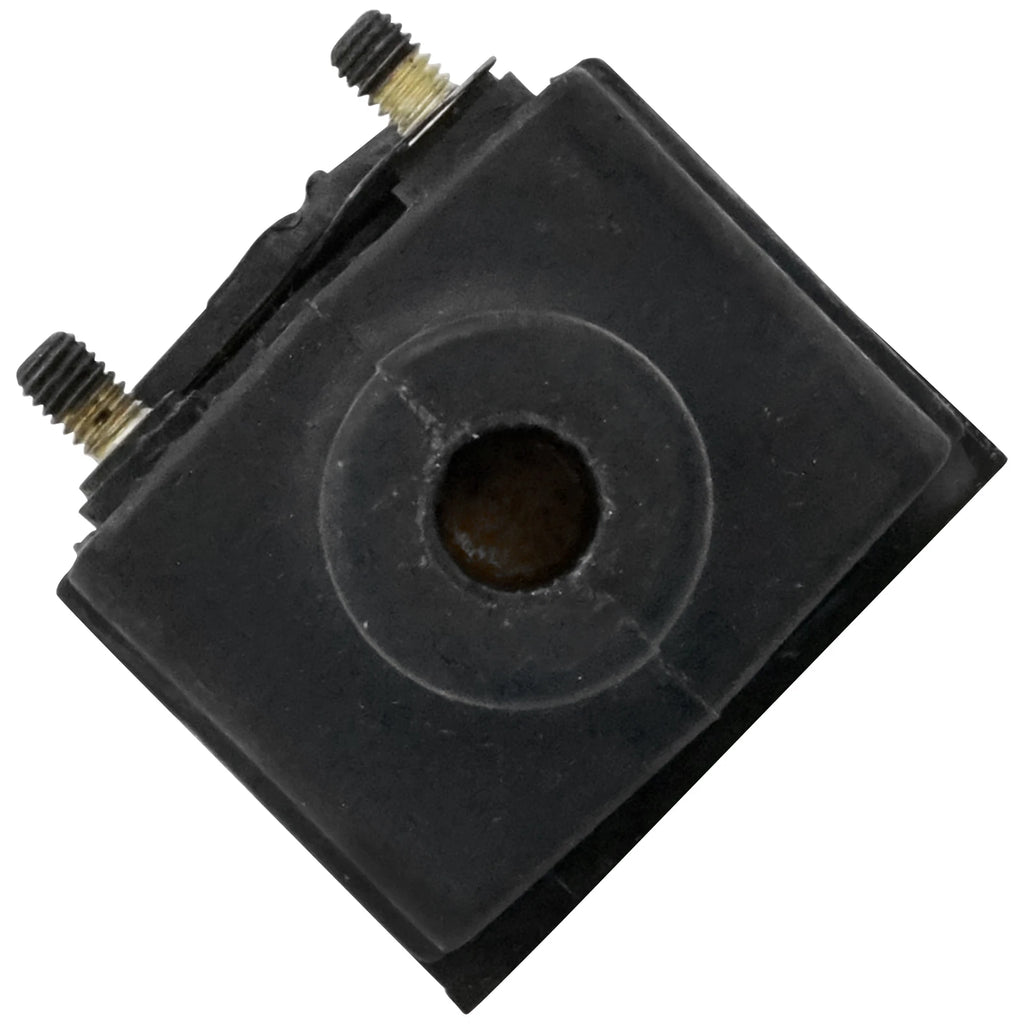 Ignition Coil for Mercury Outboard 90Hp (1987–1998)