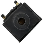 Ignition Coil for Mercury Outboard 90Hp (1987–1998)