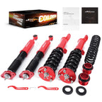 Coilovers 24 Way Damping Suspension Lowering Kit for Chrysler 300 RWD (2011–2022)