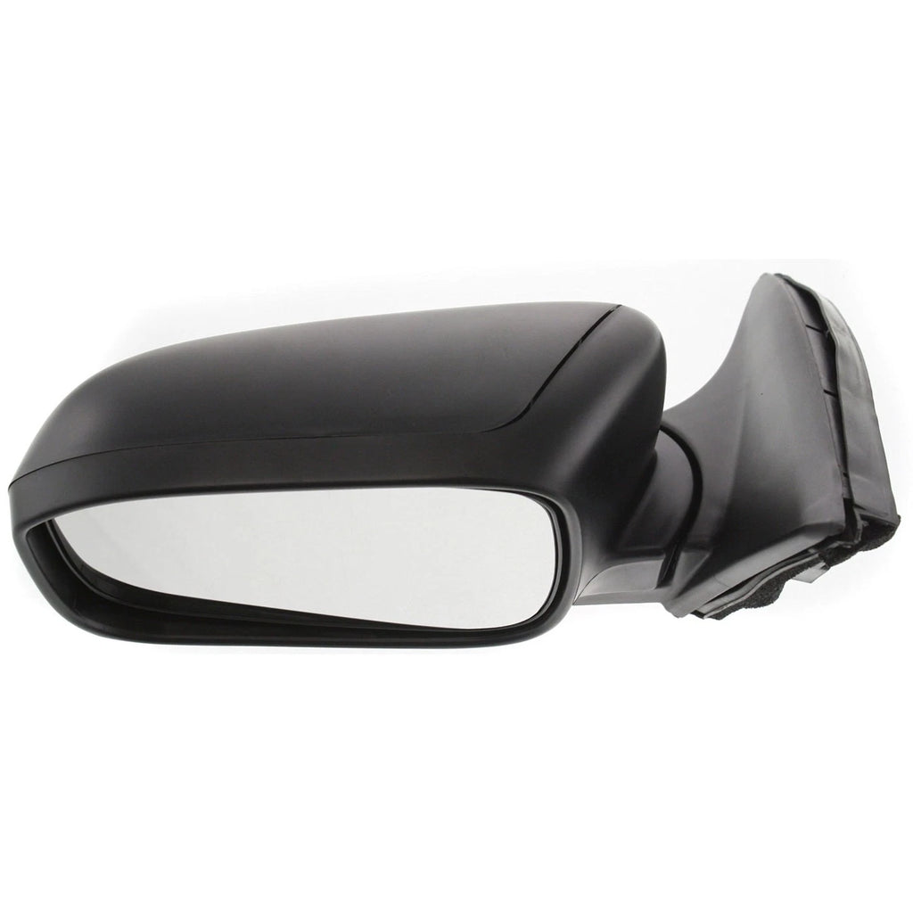 Driver Side Power Heated Mirror for Honda Accord (2003–2007)