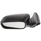 Driver Side Power Heated Mirror for Honda Accord (2003–2007)