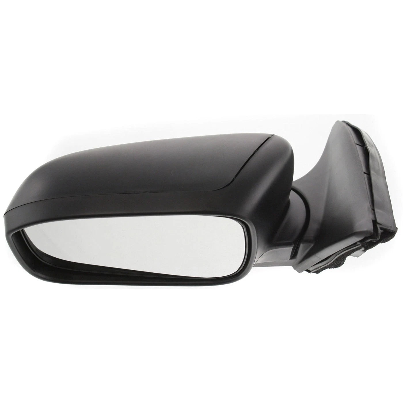 Driver Side Power Heated Mirror for Honda Accord (2003–2007)