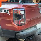 LED Tail Light for Ford Ranger Raptor (2022-2025)