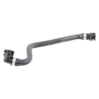 Coolant Reservoir Hose for BMW X5 Series (2004–2006)