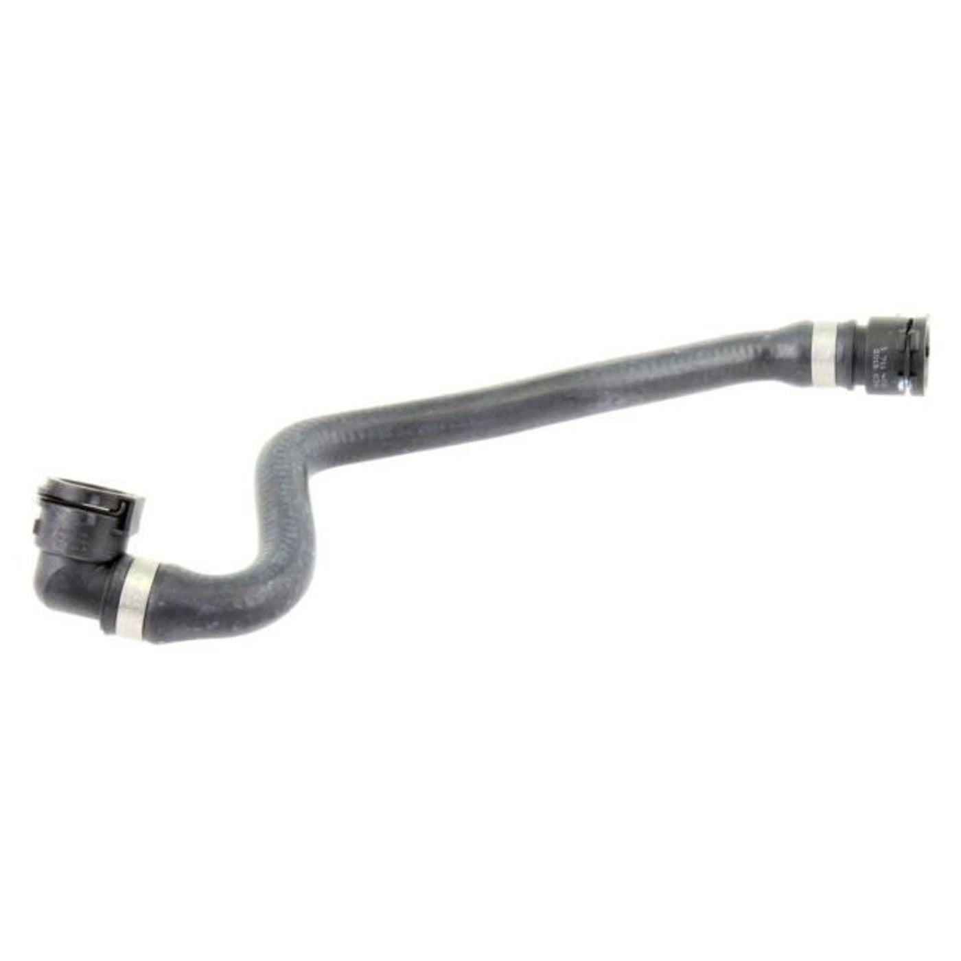 Coolant Reservoir Hose for BMW X5 Series (2004–2006)