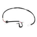 Pulser Coil for Yamaha TTR 225 XT 225 TW 200 Trailway (1999–2024) 4JG-85580-01