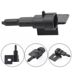 Outside Air Temperature Sensor for Chevrolet Buick Pontiac (2001-2006)
