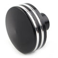 Carburetor Choke Knob for Harley Sportster Road King XLH1200S/C FLST (89-?)