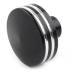 Carburetor Choke Knob for Harley Sportster Road King XLH1200S/C FLST (89-?)