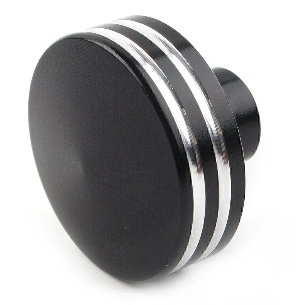 Carburetor Choke Knob for Harley Sportster Road King XLH1200S/C FLST (89-?)