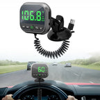 B-T 5.3 Transmitter AUX Data Cable for Compatible Models