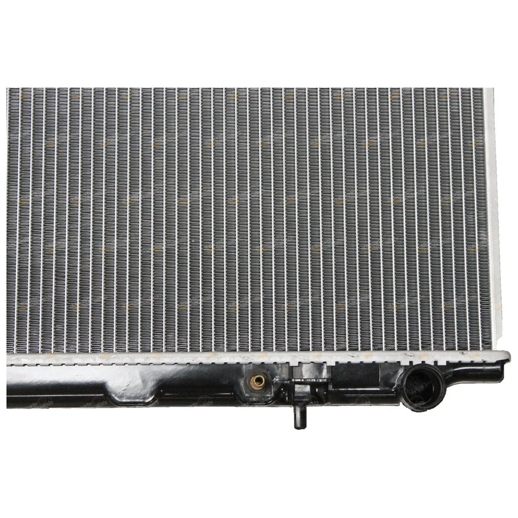 Alloy Core Radiator Auto/Manual for Nissan Maxima A32 (1995-1999)