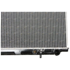Alloy Core Radiator Auto/Manual for Nissan Maxima A32 (1995-1999)