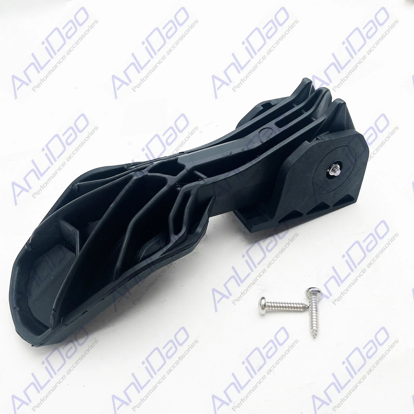 Reboarding Step Ladder Kit for Sea Doo SPARK (295100642, 295100494)