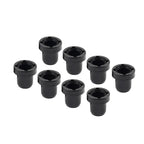 8x Short Bushing for CFMoto C/UForce ZForce 500 600 800 (2010–2023) 9060-050003