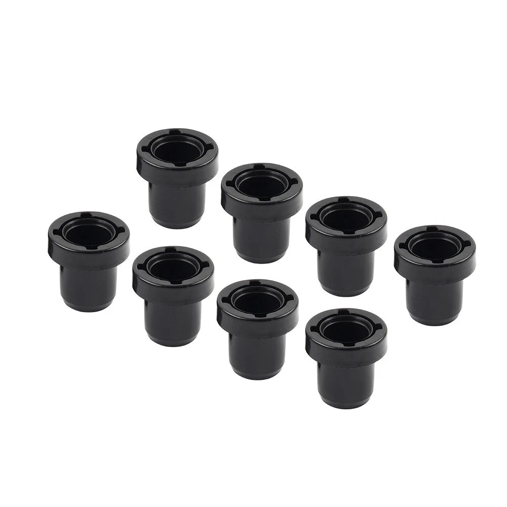 8x Short Bushing for CFMoto C/UForce ZForce 500 600 800 (2010–2023) 9060-050003