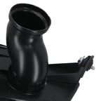 Air Cleaner Filter Box for Toyota Tacoma 4Runner (1995–2004)
