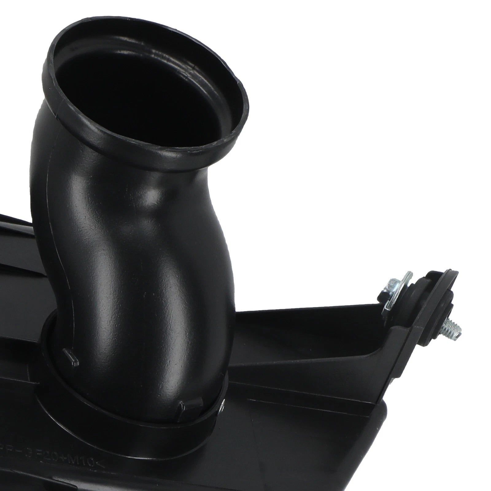 Air Cleaner Filter Box for Toyota Tacoma 4Runner (1995–2004)
