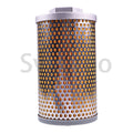 Hydraulic Filter 69220-FK100 for Nissan K21 K25 Forklift (1F1A15DV L01/L02)