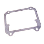 Cylinder Head Gasket 12312-Z2-00 for Honda GSV190 HRC216 (2010–2023)