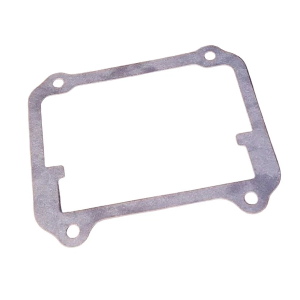 Cylinder Head Gasket 12312-Z2-00 for Honda GSV190 HRC216 (2010–2023)
