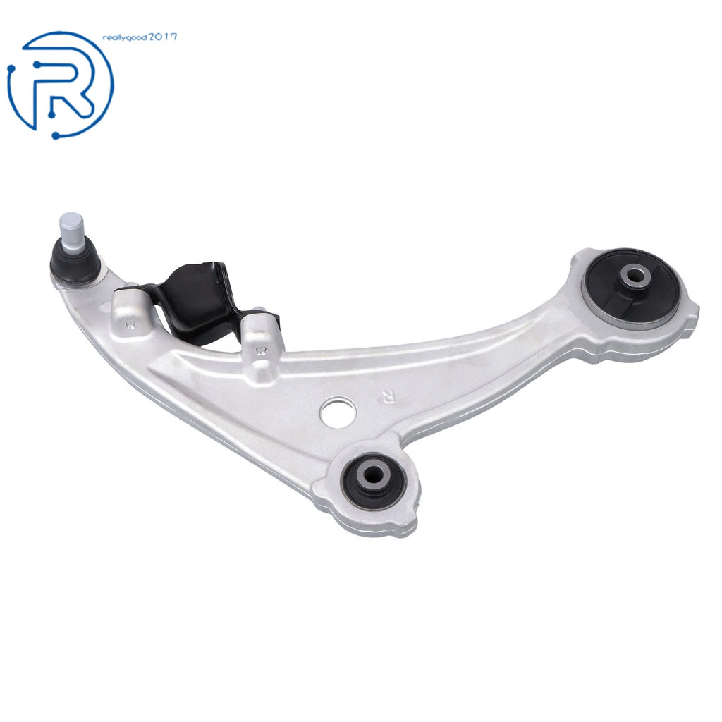Suspension Kit for Nissan Altima (2007-2013)