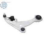 Suspension Kit for Nissan Altima (2007-2013)
