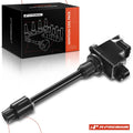 Ignition Coil Pack for Nissan Maxima, Infiniti I30 (1995–1999)