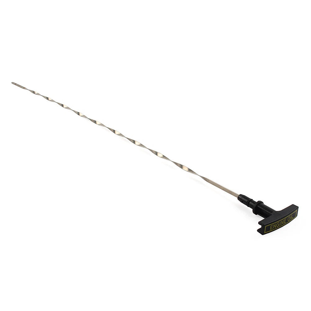 Engine Oil Dipstick for Ford Explorer, Mercury Mountaineer (1996–1998)