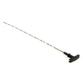 Engine Oil Dipstick for Ford Explorer, Mercury Mountaineer (1996–1998)