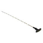 Engine Oil Dipstick for Ford Explorer, Mercury Mountaineer (1996–1998)