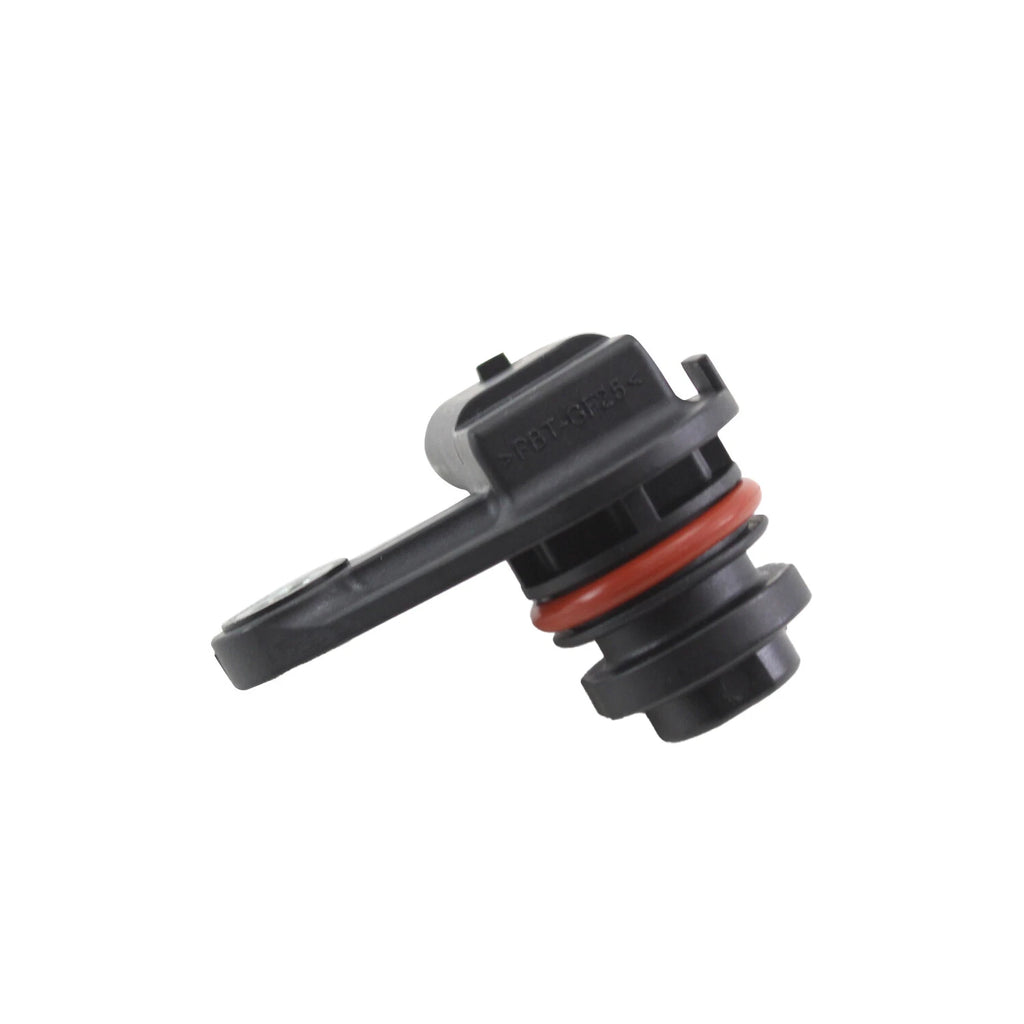 Hitachi Camshaft Position Sensor for Buick Cadillac Chevy GMC