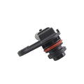 Hitachi Camshaft Position Sensor for Buick Cadillac Chevy GMC